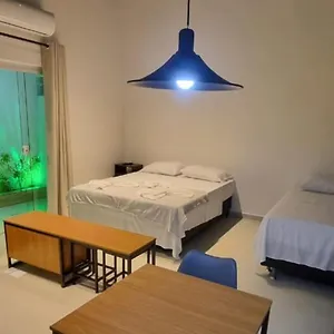 Apartamento Ressurgencia Loft Arraial do Cabo